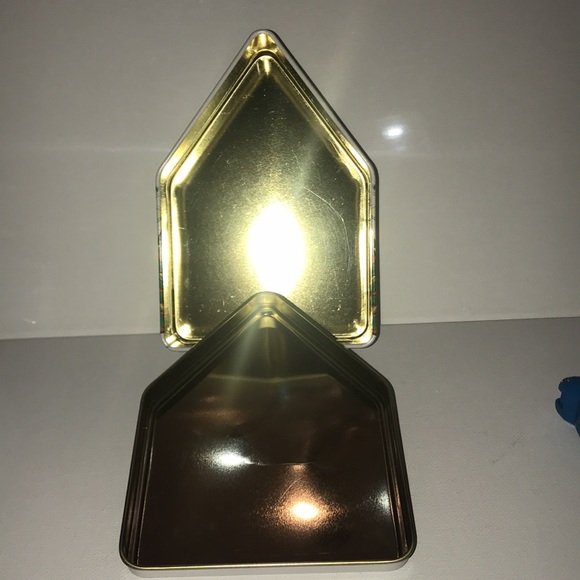 Care Bears Tin - Picture 6 of 6